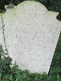 image of grave number 420997